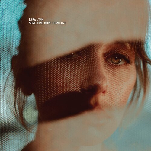 Lera Lynn - Something More Than Love LP