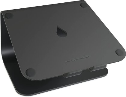 Rain Design mStand MacBook Stand Base Black