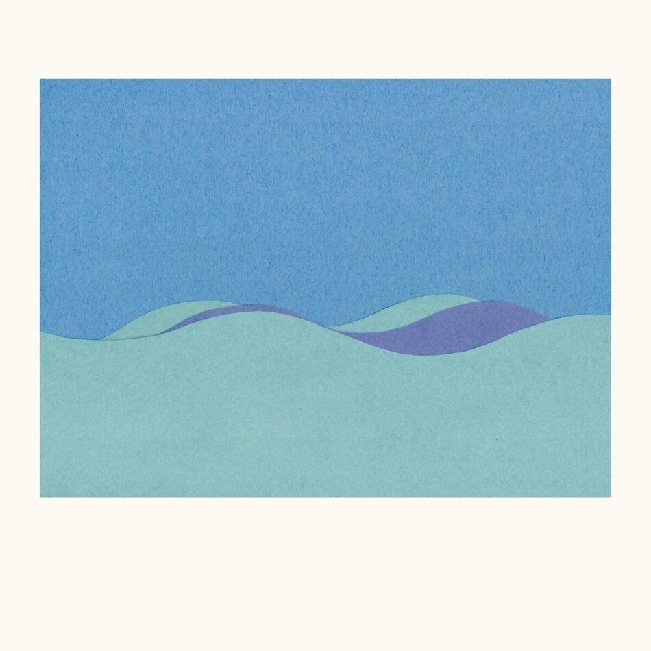 Flore Laurentienne - Volume II Blue Vinyl, LP