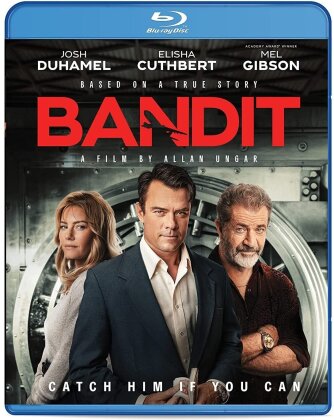 Bandit (2022)