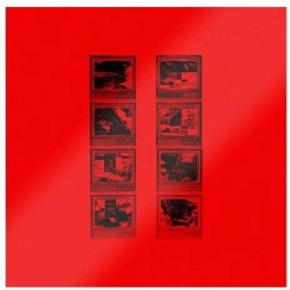 Rise Against - Nowhere Generation II