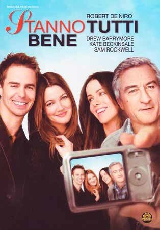 Stanno Tutti Bene (2010)