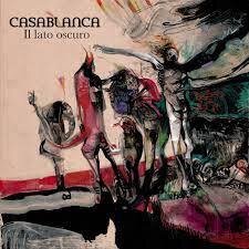 Casablanca - Il Lato Oscuro