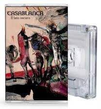 Casablanca - Il Lato Oscuro