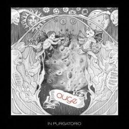 Auge - In Purgatorio