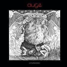 Auge - In Purgatorio LP