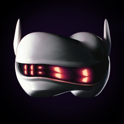 CRO - 11:11 (O-Card)