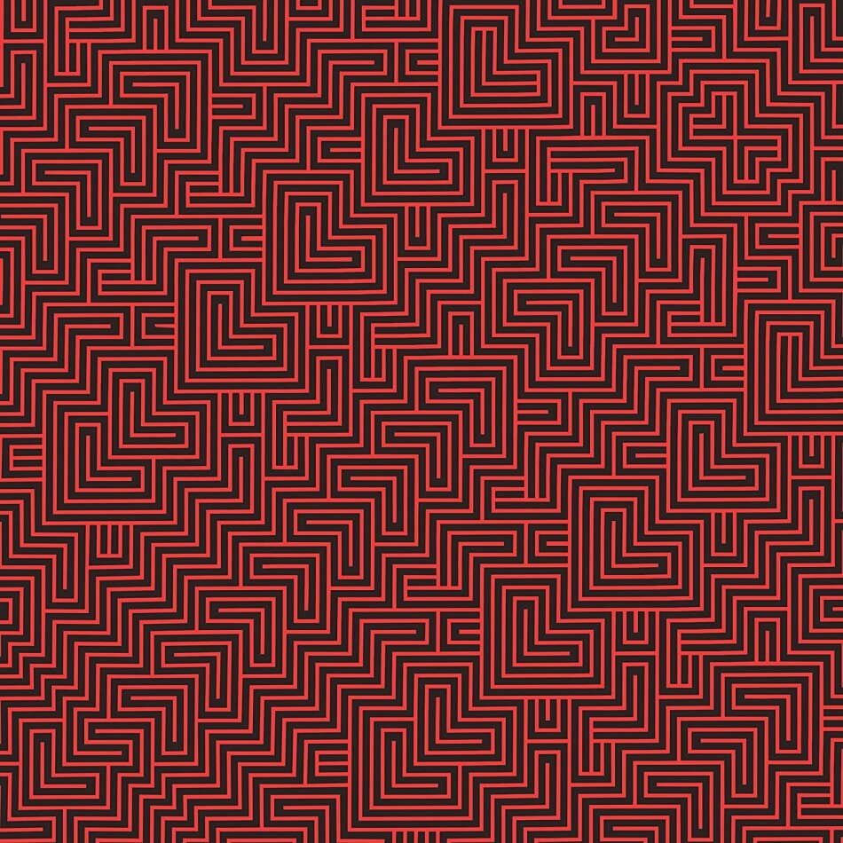 The Black Angels - Wilderness Of Mirrors