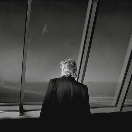 Arno - Opex (Digipack)