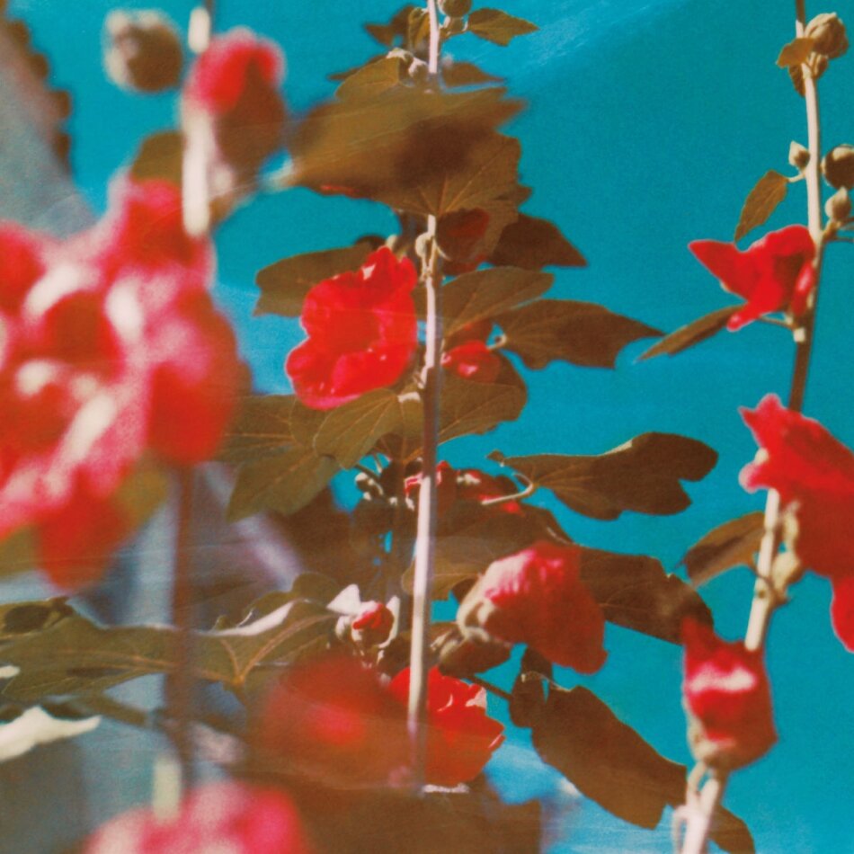 Chad Lawson - Breathe 2 LPs