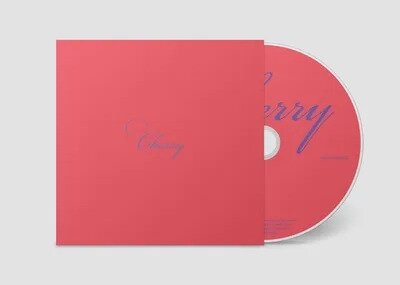 Daphni (Caribou) (Dan Snaith) - Cherry