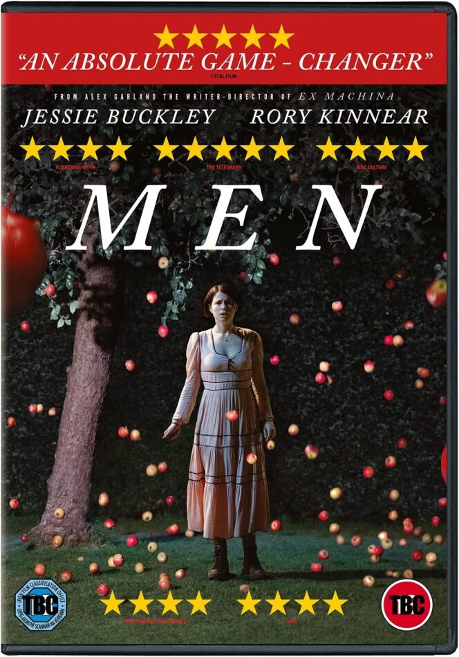 Men (2022)