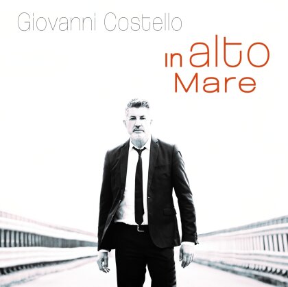 Giovanni Costello - In Alto Mare