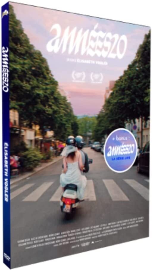 Année 20 (2021)