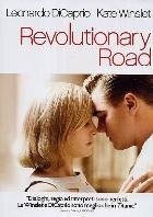 Revolutionary Road (2008)