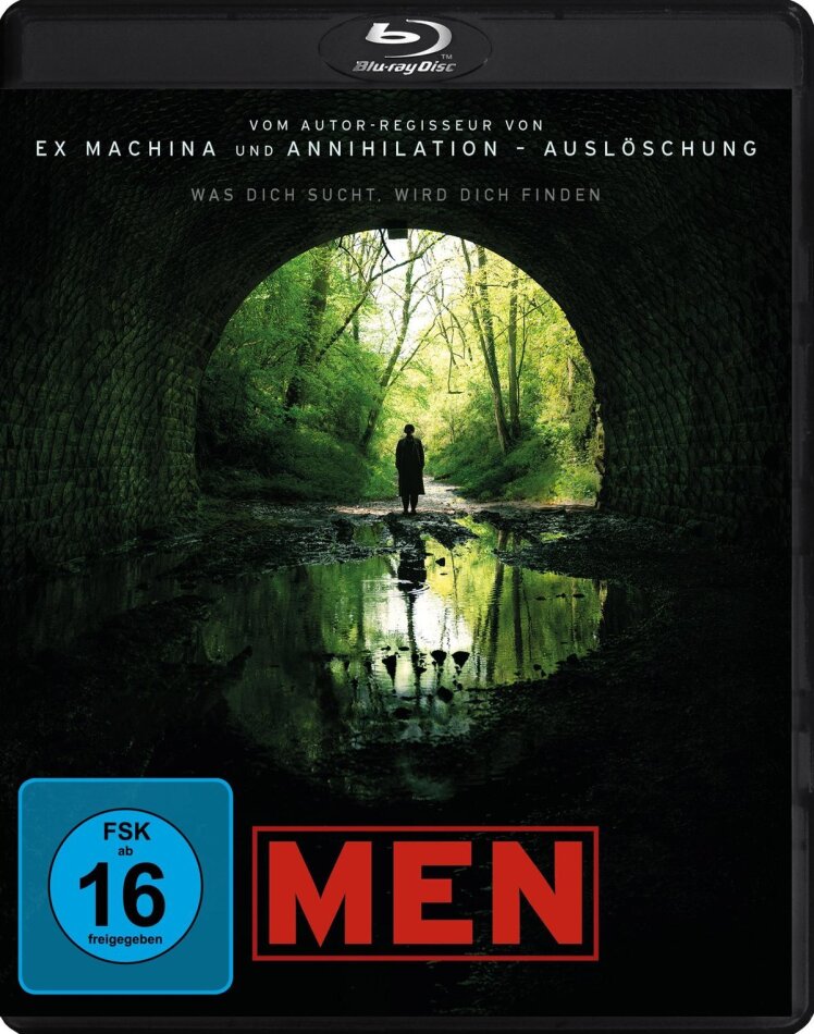 Men (2022)
