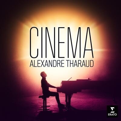 John Williams (*1932) (Komponist/Dirigent), Nino Rota (1911-1979), Vladimir Cosma, Yann Tiersen (*1970), … - Cinema 2 CD