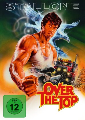 Over the Top (1987)