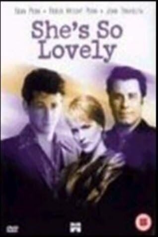 She's So Lovely (1997)