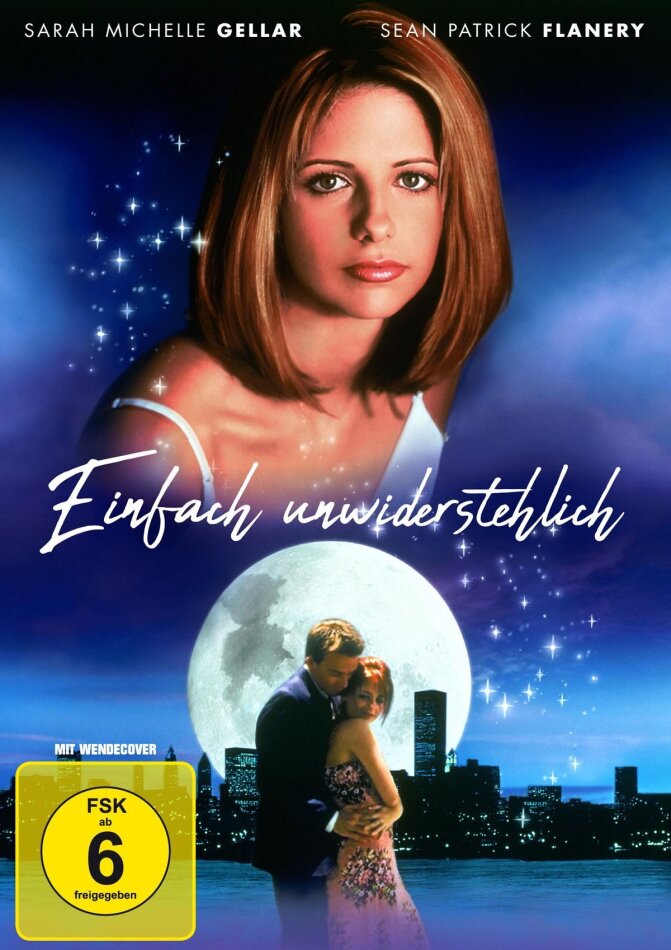 Einfach unwiderstehlich (1999)
