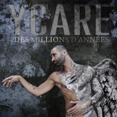 Ycare (Nouvelle Star 2008) - ---