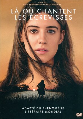 L&agrave; o&ugrave; chantent les &eacute;crevisses (2022)