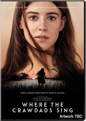 Where The Crawdads Sing (2022)