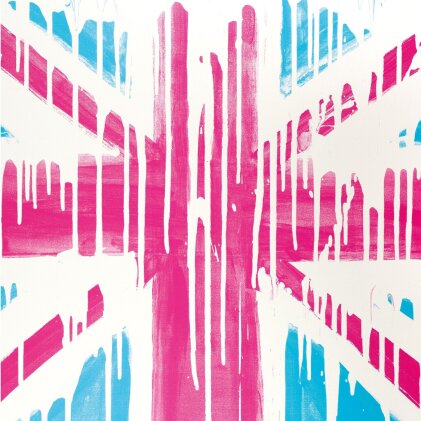 Holly Johnson - Unleashed From The Pleasuredome - Live @KOKO (2 CDs)