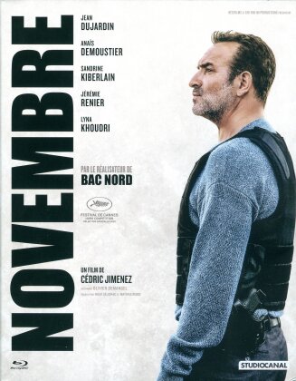 Novembre (2022)