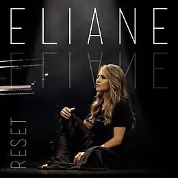 Eliane (DGST) - Reset