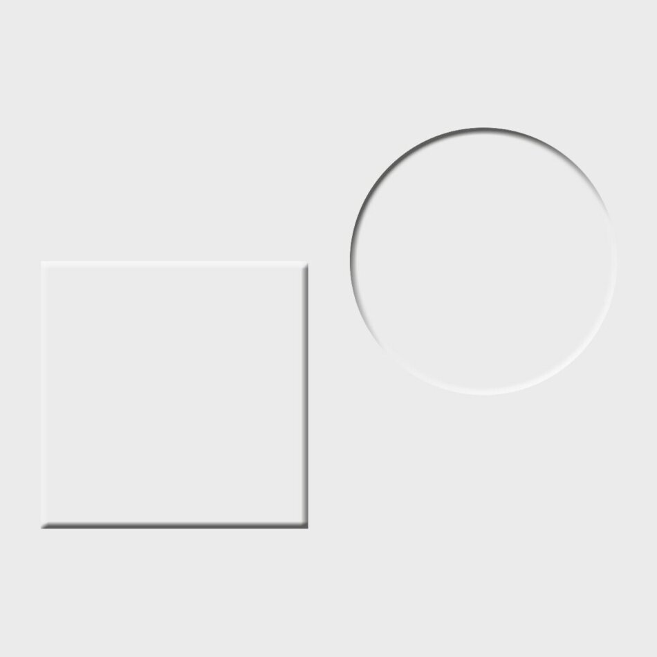 Craig Armstrong - As If To Nothing 2023 Reissue, Remastered