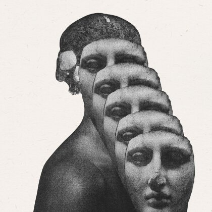 Ultha - All That Has Never Been True (LP)