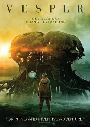 Vesper (2022)