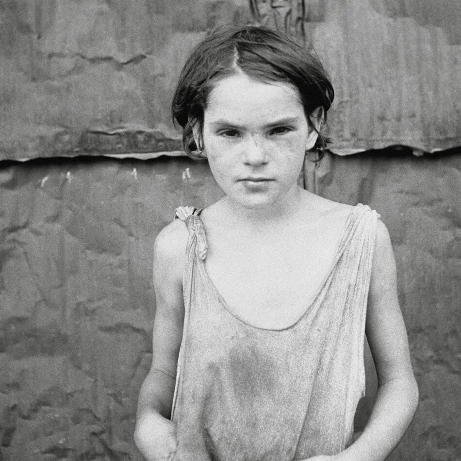 Pascow - Sieben Digipack