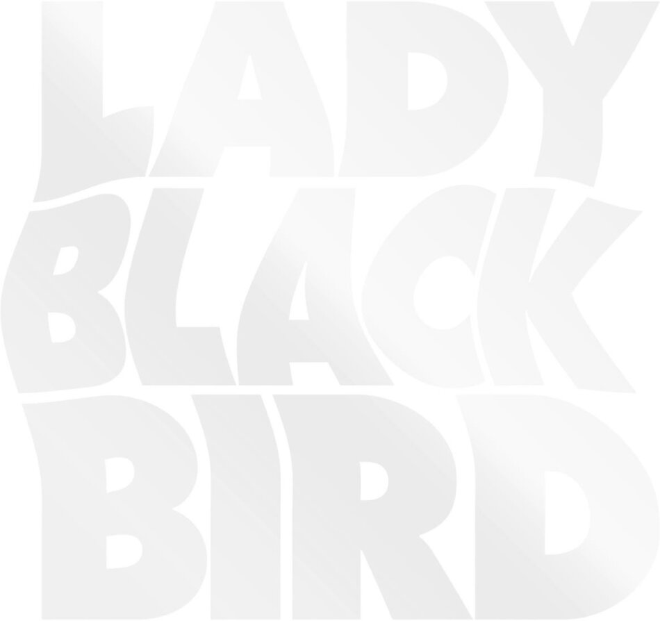 Lady Blackbird - Black Acid Soul Deluxe Edition, 2 LPs