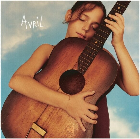 Laurent Voulzy - Avril 2022 Reissue, 2 LP