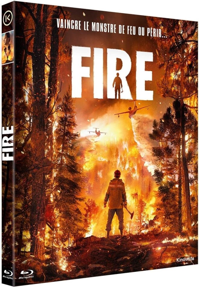 Fire (2020)