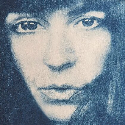 La Grande Sophie - La Vie Moderne