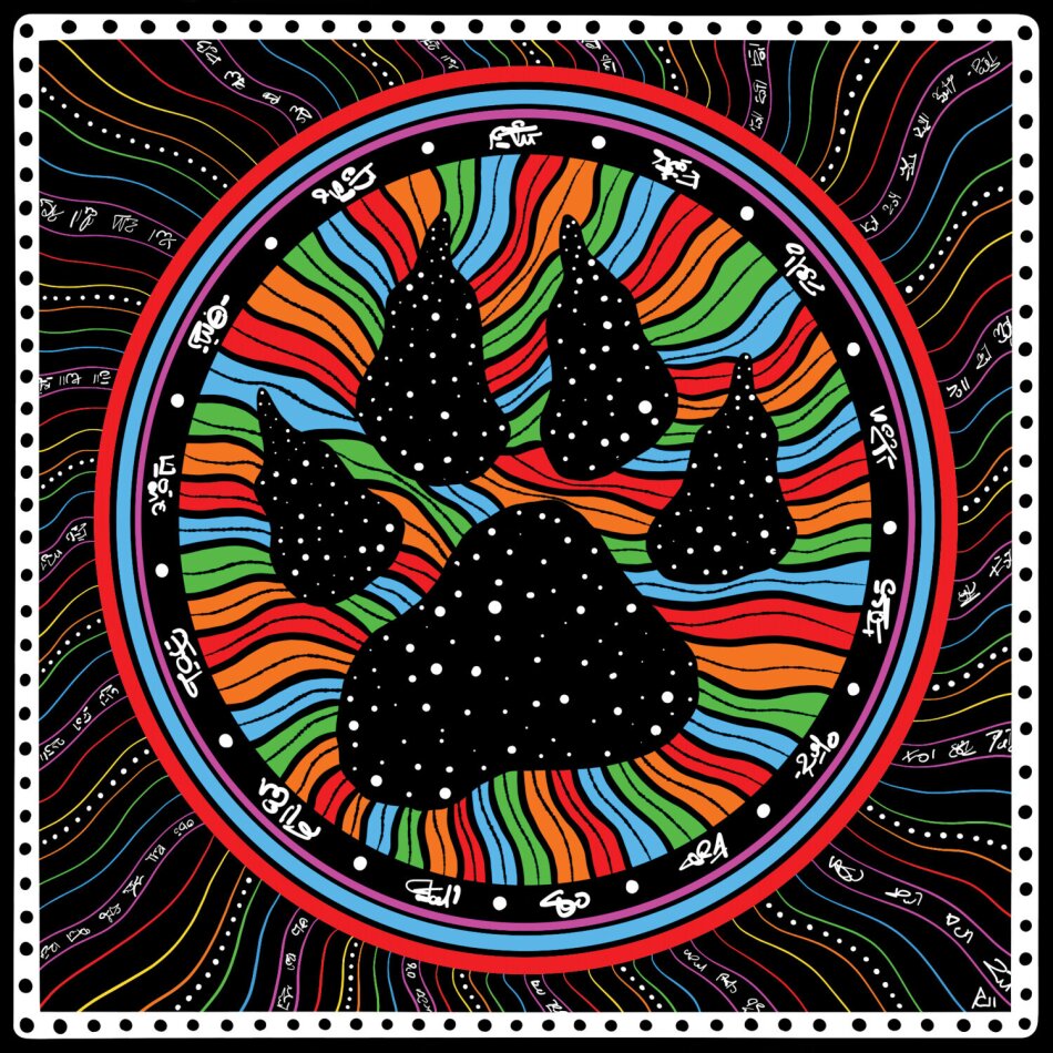 Dezron Douglas - Atalaya LP