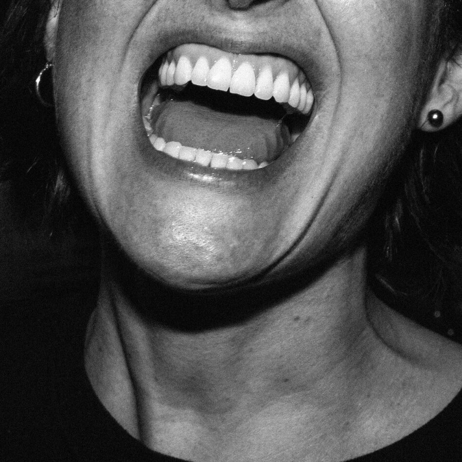 July Talk - Remember Never Before Digipack