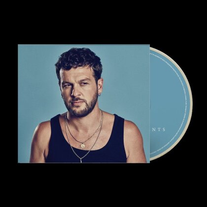 Claudio Cap&eacute;o - Rose Des Vents