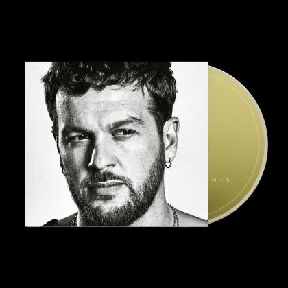 Claudio Cap&eacute;o - Rose Des Vents (Collector Edition)