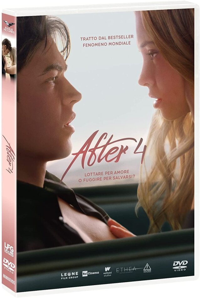 After 4 (2022)
