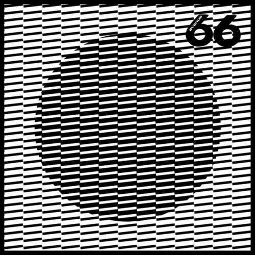 Moire - Circuits Remixes 12" Maxi