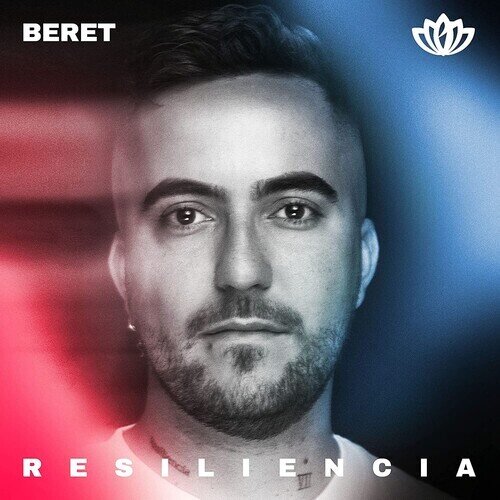 Beret - Resiliencia LP