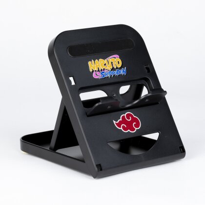 KONIX - Naruto Portable Stand