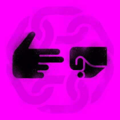 Run The Jewels (El-P & Killer Mike) - Rtj Cu4tro