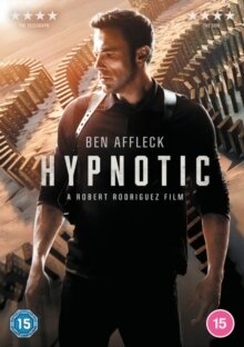 Hypnotic (2023)