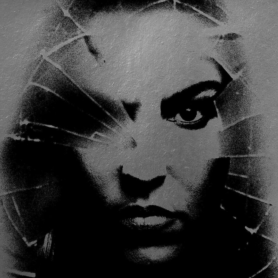 Halestorm - Back From the Dead Deluxe Edition