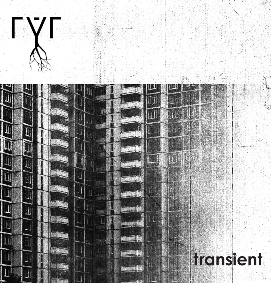RYR - Transient LP